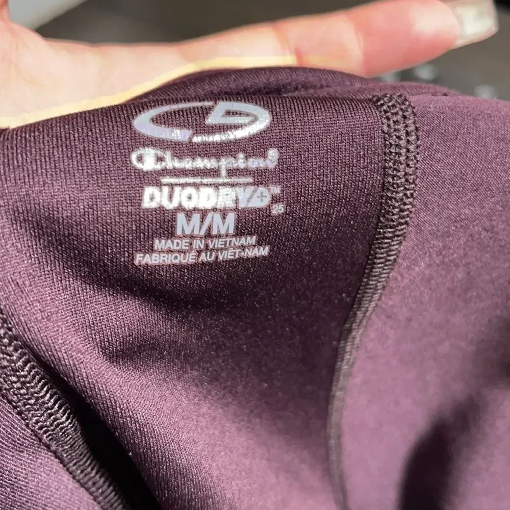 ##299 Jacket  - Picture 5 of 7